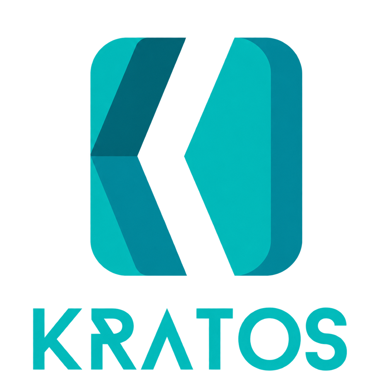 Kratos Materiais de Construção