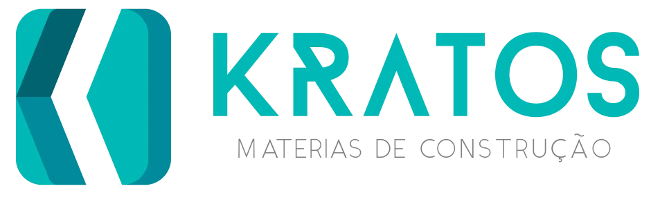 Kratos Materiais de Construção