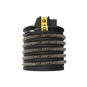 Resistencia Gorducha/Max/Plus 4T 5450W 127V - Zagonel