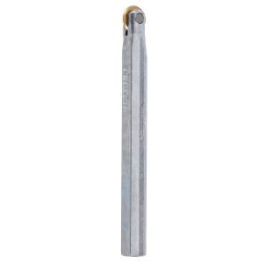 Rodel para Cortar Piso Cortag 100mm - Cortag