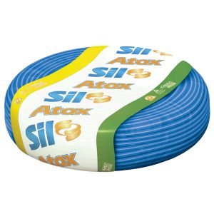 Cabo Flex 4,0mm AZ 750V 100mts - SIL