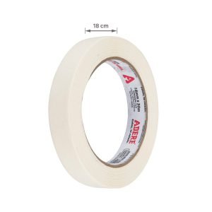 Fita Crepe 18mmx50m - Adere