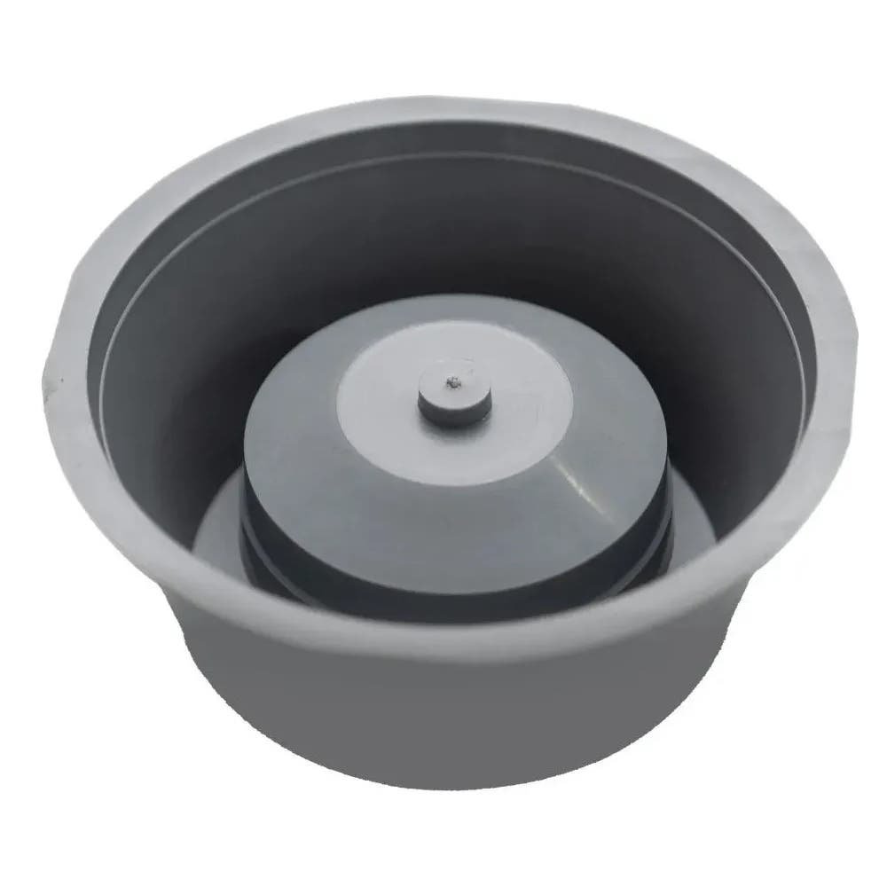 Adaptador para Porta Grelhas - Astra
