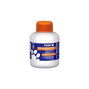 Adesivo PVC 175g - Tigre