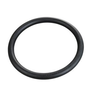 Anel Borracha Esgoto 100mm - Tigre