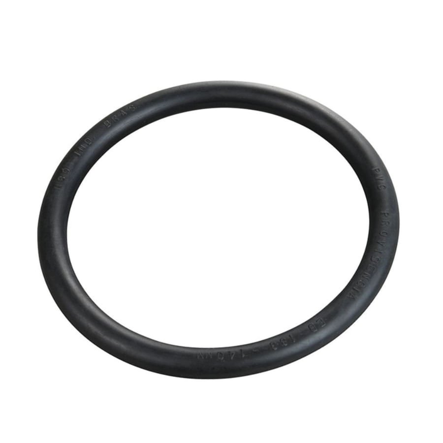 Anel Borracha Esgoto 100mm - Tigre