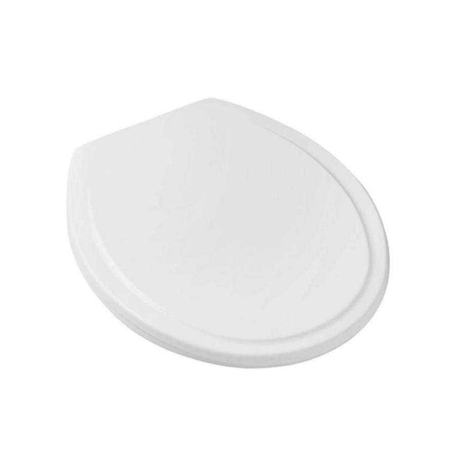 Assento Sanitario Universal PP Eco Branco Incepa - 9909810010300