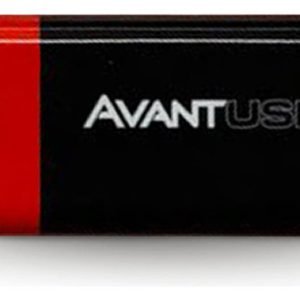 Bateria Alc 9V - Avant