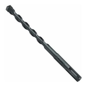 Broca Encaixe SDS Plus Irwin 10x160mm Videa