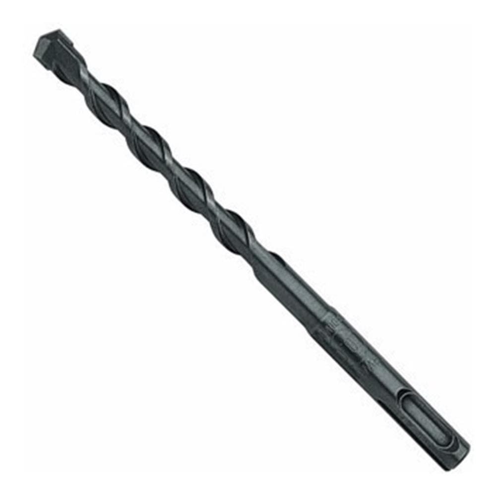 Broca Encaixe SDS Plus Irwin 10x160mm Videa