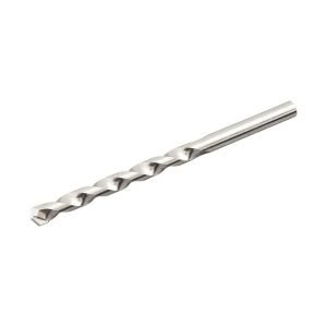 Broca P/Concreto  3,0 mm Vonder
