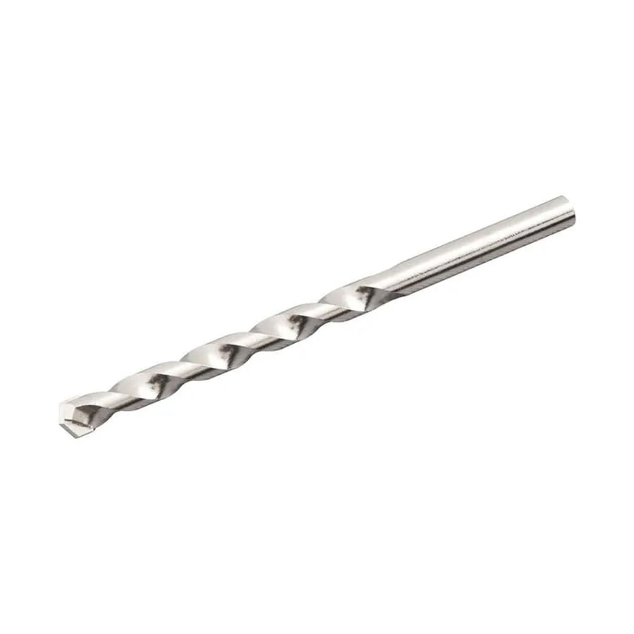 Broca P/Concreto 3,0 mm Vonder