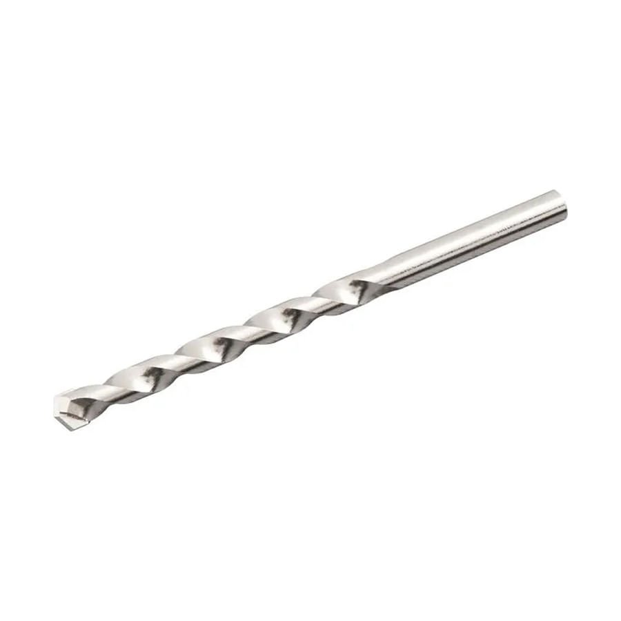 Broca P/Concreto 4,0 mm Vonder