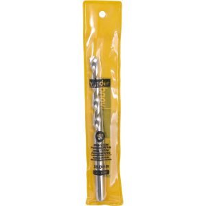 Broca P/Concreto  6,0 mm Vonder
