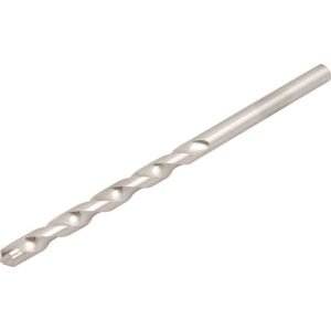Broca P/Concreto  8,0 mm Vonder
