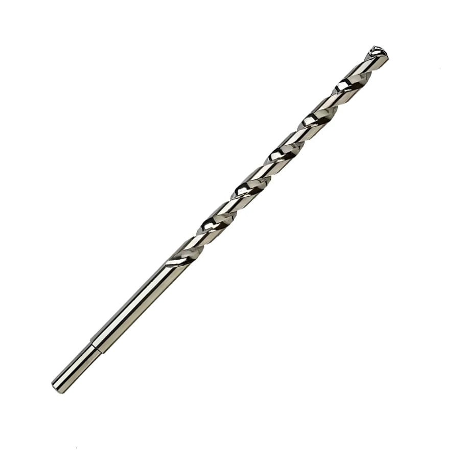 Broca Videa 10.0mm Irwin