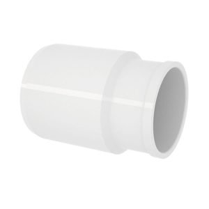 Bucha Red Longa ESG Secund 50x40mm - Tigre