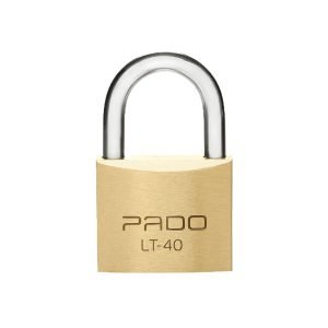 Cadeado LT-40mm - Pado