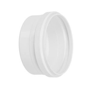 Cap ESG 150mm - Tigre