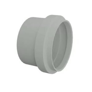 Cap ESG 40mm - Tigre