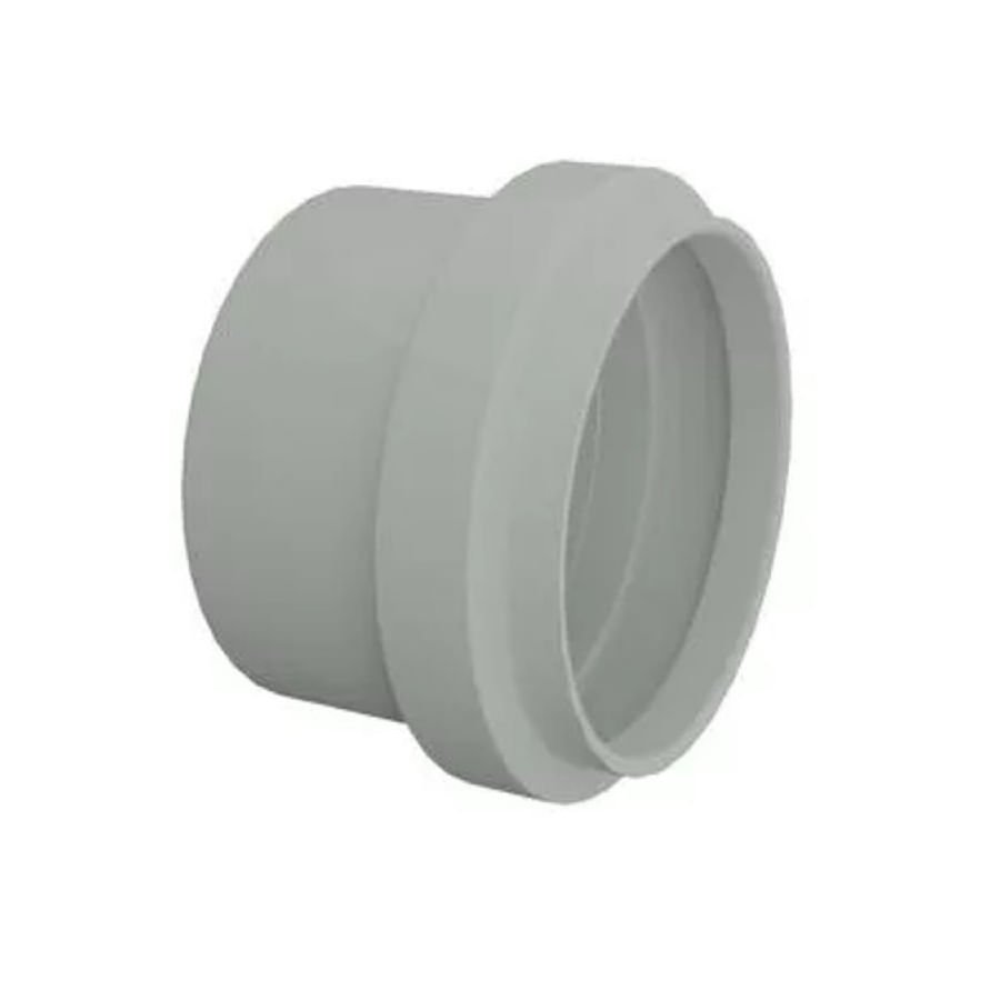 Cap ESG 40mm - Tigre