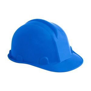 Capacete Azul - Vonder