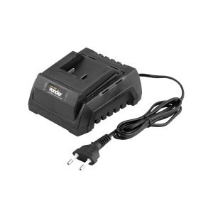 Carregador de Bateria 18V ICBV1805 Vonder