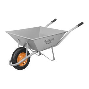 Carrinho de Mao 65 Lts Extraforte - Tramontina