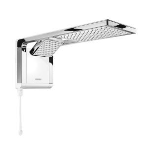 Chuv Acqua Duo BCO 220/7800 - Lorenzetti