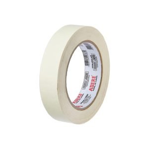 Fita Crepe 24mmx50m - Adere