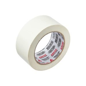 Fita Crepe 48mmx50m - Adere