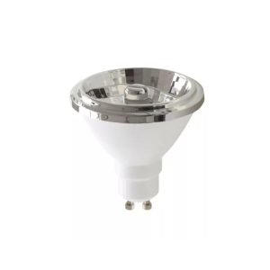 Lampada LED AR70 AM2700K 4,8W - Avant