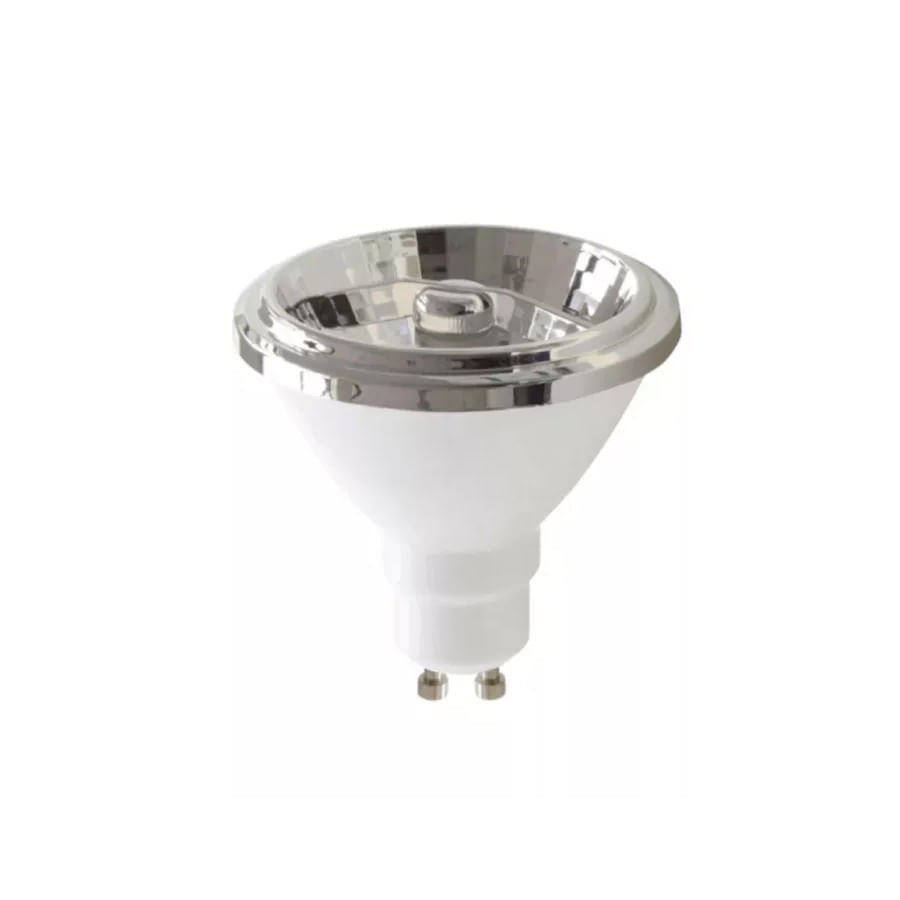 Lampada LED AR70 AM2700K 4,8W - Avant