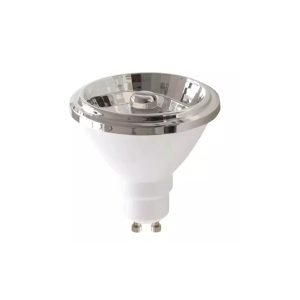 Lampada LED AR70 AM4000K 4,8W - Avant
