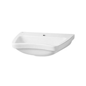 Lavatorio P/Coluna Acesso/Pne Branca Incepa - Linha Necessidade Especial - 1310550011100