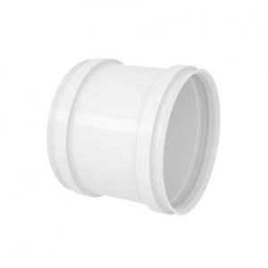 Luva de Correr ESG 100mm - Tigre