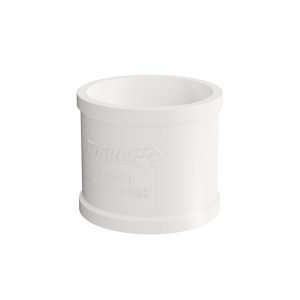Luva Simp ESG 40mm - Tigre