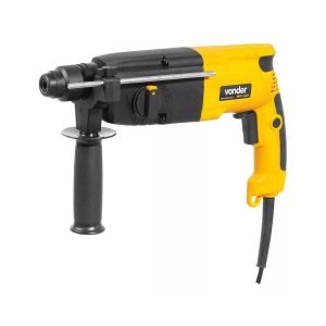 Martelete Perf/Romp MPV620 2,8J 220V - Vonder
