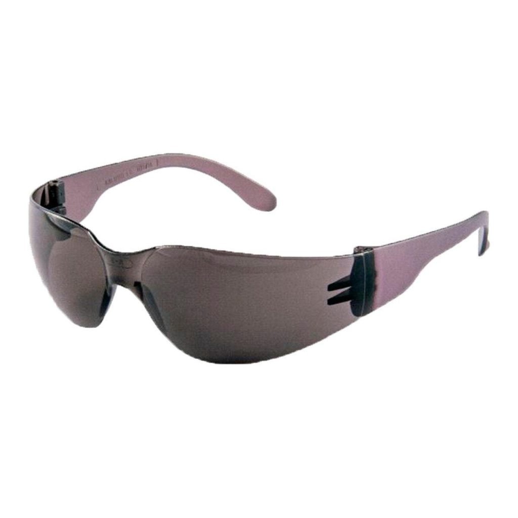 Oculos Leopardo Cinza - Kalipso