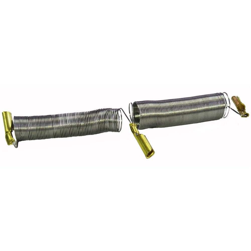 Resistencia 127V 4800W Loren e 3056-P1 - Lorenzetti