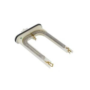 Resistencia Pratimix Lorenzetti Aquecedor Versatil 127V 5500W