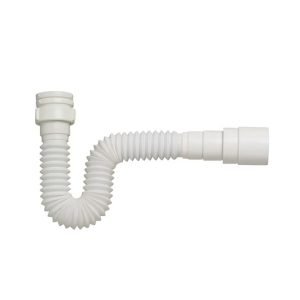 Sifao Ajust Multiuso 66cm BR - Tigre