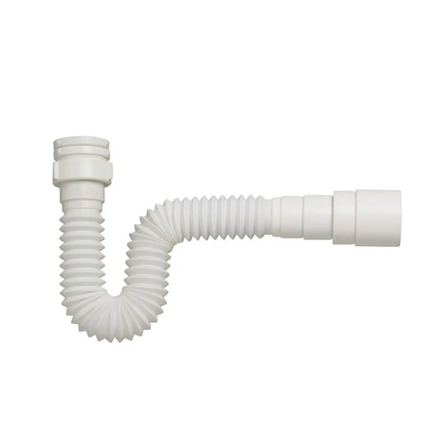 Sifao Ajust Multiuso 66cm BR - Tigre
