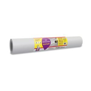 Tela Estruturante Qtz 73cmx10m - Quartzolit (Rolo Fechado)