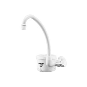 Torneira Eletrica Loren Easy 220V/5500 B - Lorenzetti
