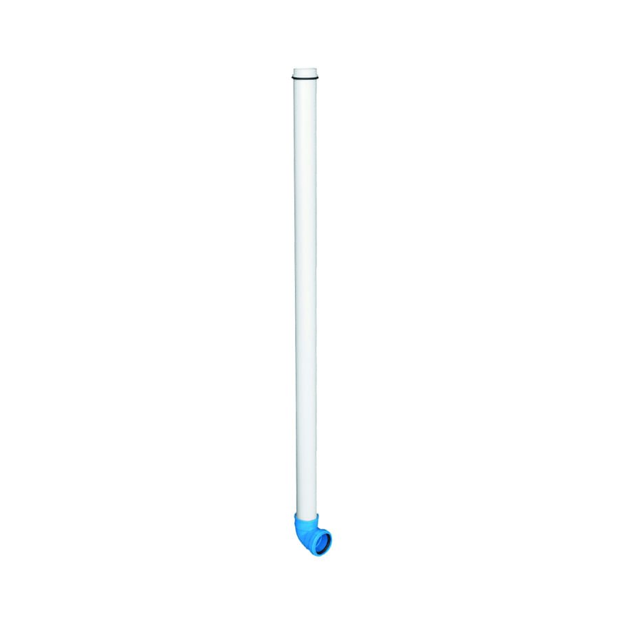 Tubo para Valvula de Descarga (Bengala) - Tigre