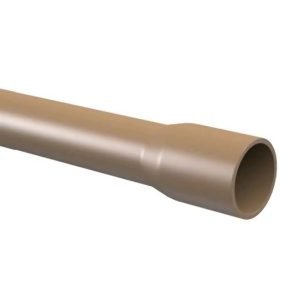 Tubo Sold 6,00m 32mm - Tigre